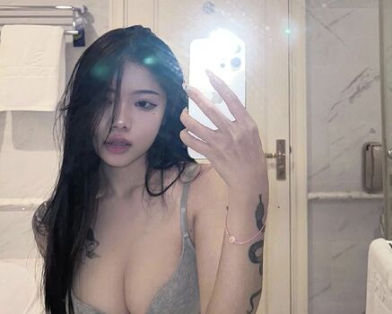 Full leaked Veronica lucifer page private onlyfans photo