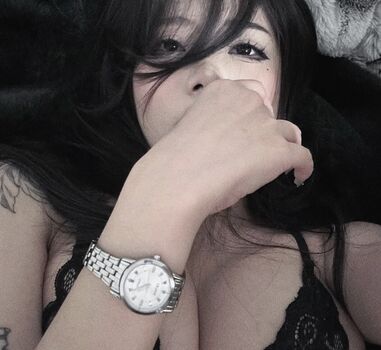 Full leaked Veronica lucifer private onlyfans photo