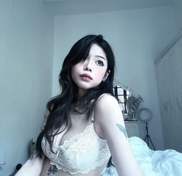 Full leaked Veronica lucifer private onlyfans photo