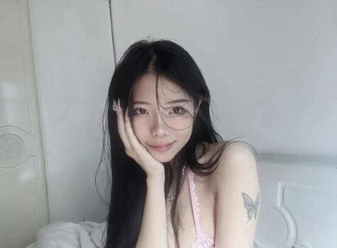 Full leaked Veronica lucifer private onlyfans photo