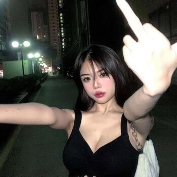 Full leaked Veronica lucifer private onlyfans photo