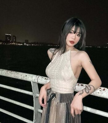 Full leaked Veronica lucifer private onlyfans photo