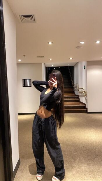 Full leaked Veronica m private photo