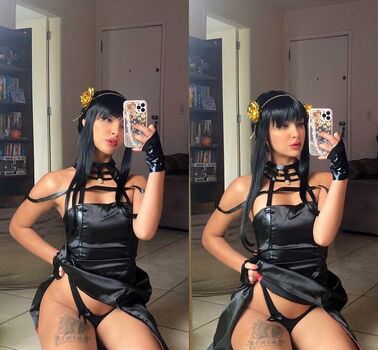 Full leaked Veronica m private photo