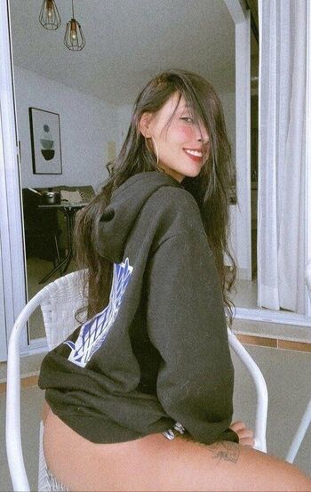 Full leaked Veronica m private photo