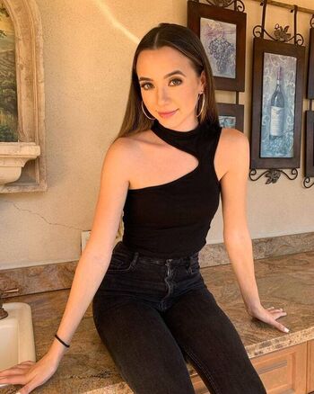 Full leaked Veronica merrell private onlyfans photo