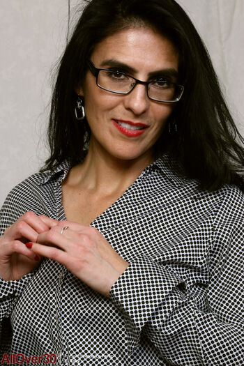 Full leaked Veronica perez private onlyfans photo