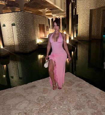 Full leaked Veronica ramirez page private photo