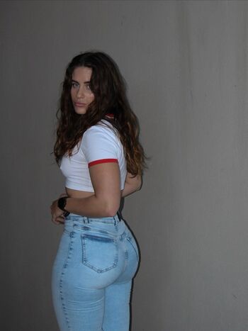 Full leaked Veronica shenton page private onlyfans photo