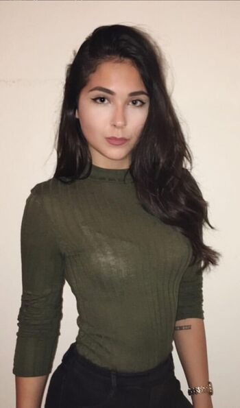 Full leaked Veronica skaia private onlyfans photo