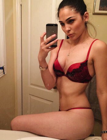 Full leaked Veronica skaia private onlyfans photo