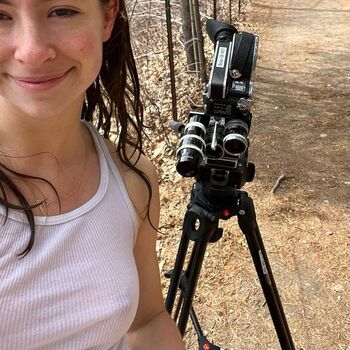 Veronica Stewart-Frommer