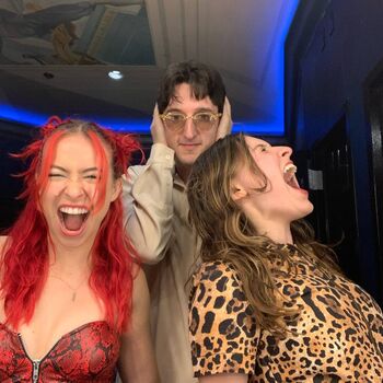 Veronica Stewart-Frommer