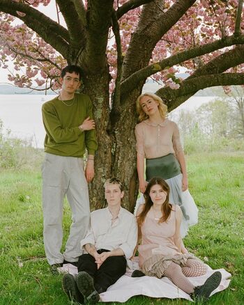 Veronica Stewart-Frommer