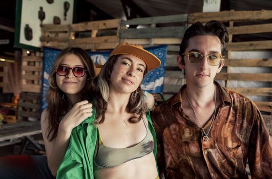 Full leaked Veronica stewart frommer private onlyfans photo