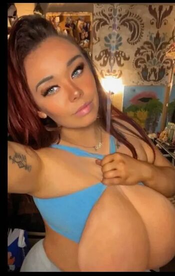 Full leaked Veronica vee private onlyfans photo