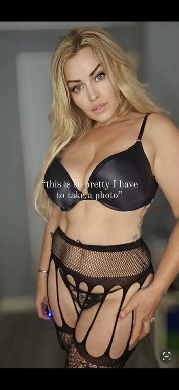 Full leaked Veronica vixen private photo