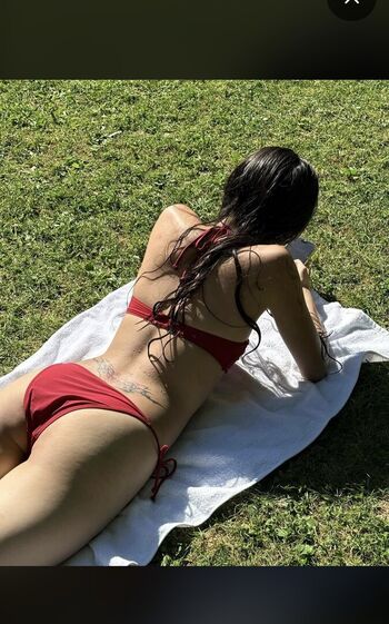 Full leaked Veronica yeoh private onlyfans photo