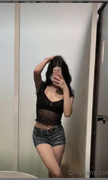 Full leaked Veronica yeoh private onlyfans photo