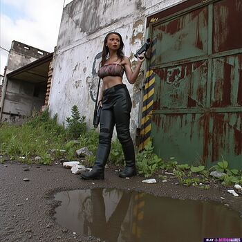 Full leaked Veronica zemanova private onlyfans photo