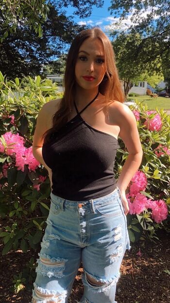 Full leaked Veronicabastian private photo