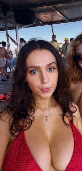 Full leaked Veronicabastian private photo