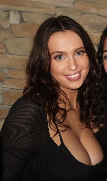 Full leaked Veronicabastian private photo