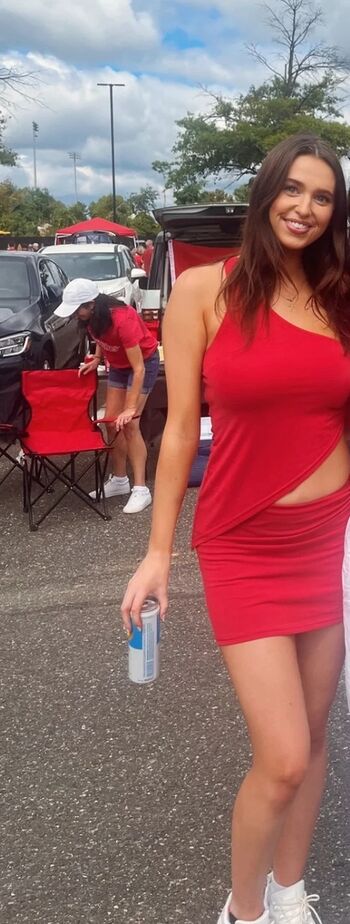 Full leaked Veronicabastian private photo