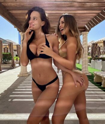 Full leaked Veronicabielik private photo