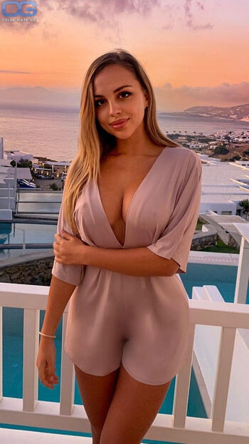 Full leaked Veronicabielik private photo