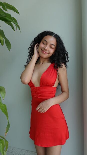 Full leaked Veronicaeclatt private photo