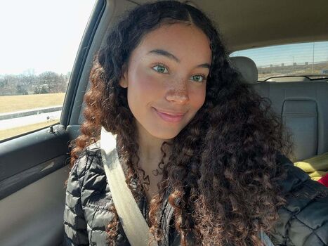 Full leaked Veronicaeclatt private photo