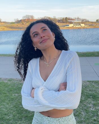 Full leaked Veronicaeclatt private photo