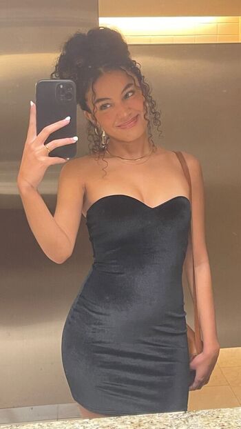 Full leaked Veronicaeclatt private photo