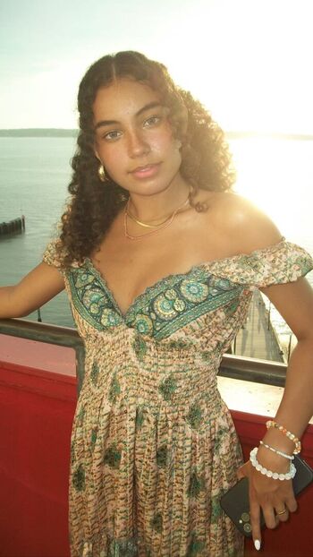 Full leaked Veronicaeclatt private photo