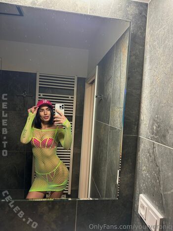 veronicafoxova