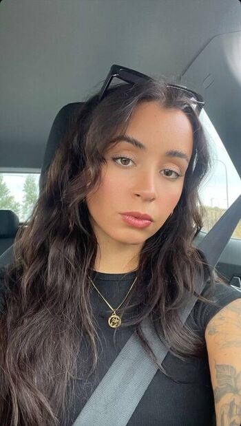 Veronicainred