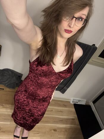 Full leaked Veronicajae private photo