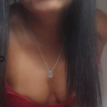Full leaked Veronicasilveira private photo
