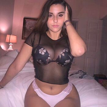 Full leaked Veronicasoto private photo