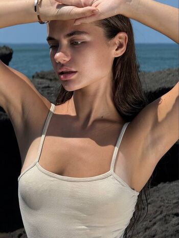 Full leaked Veronika hanberg private onlyfans photo