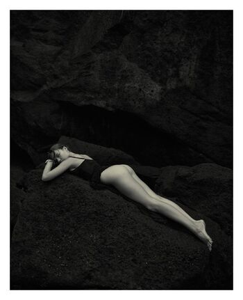 Full leaked Veronika hanberg private onlyfans photo