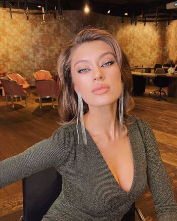 Full leaked Veronika istomina private onlyfans photo