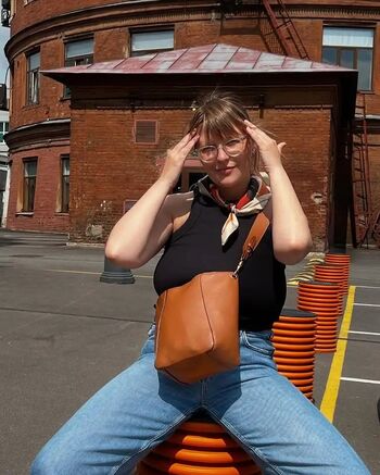 Full leaked Veronika ivanova private onlyfans photo