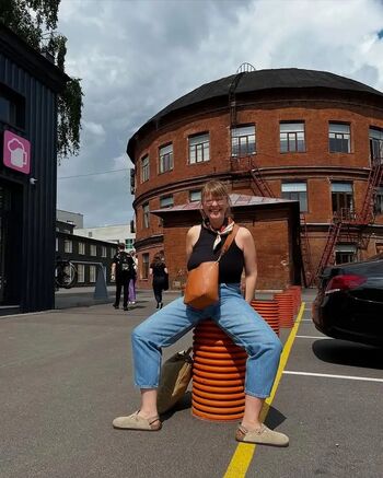 Full leaked Veronika ivanova private onlyfans photo