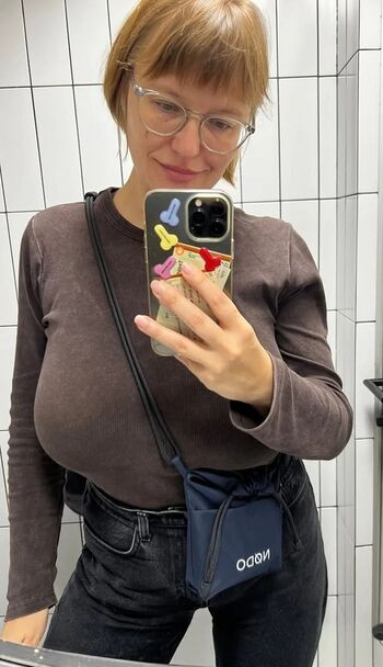 Full leaked Veronika ivanova private onlyfans photo