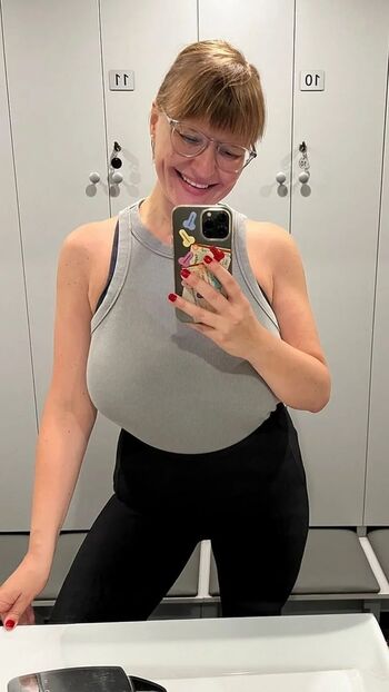 Full leaked Veronika ivanova private onlyfans photo