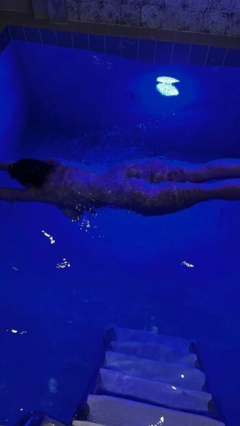 Full leaked Veronika ivanova private onlyfans photo