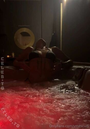 Full leaked Veronika mescudi private onlyfans photo