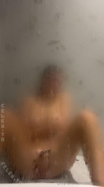 Full leaked Veronika mescudi page private photo